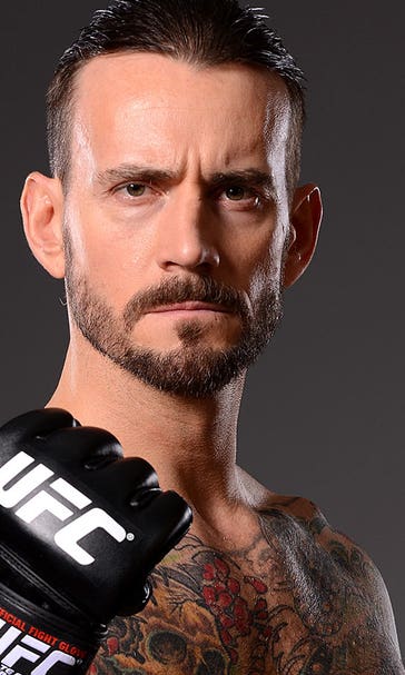 Paul Heyman compares CM Punk to Bill Gates, Steve Jobs and Vince McMahon